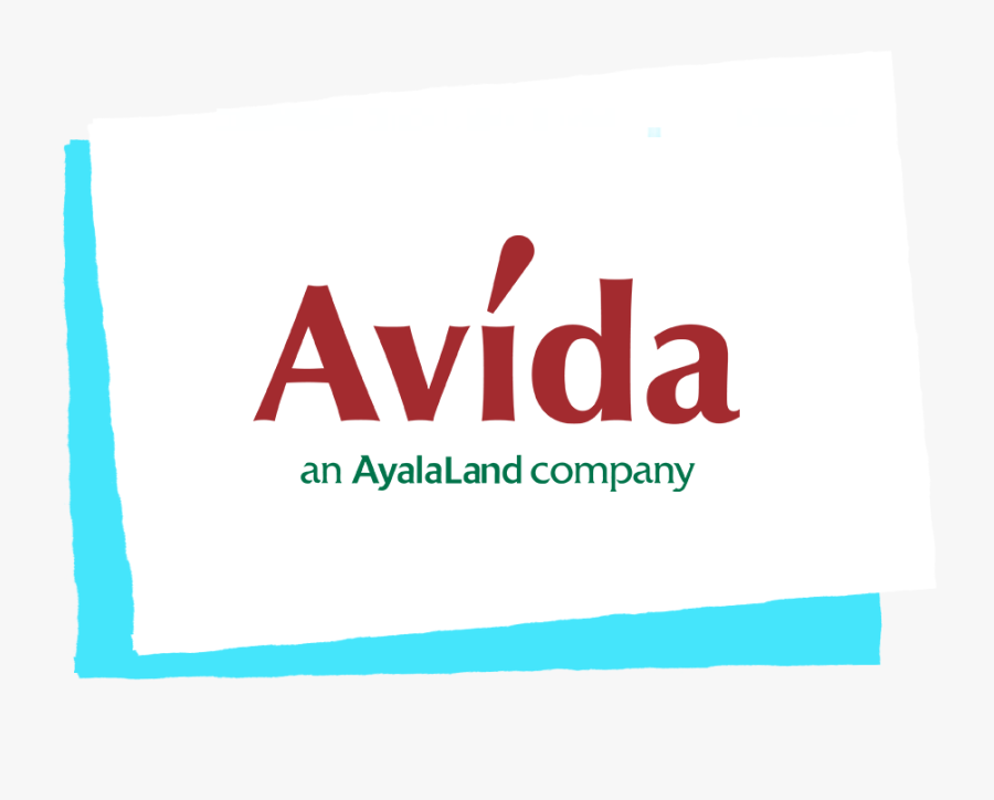 Avida - Graphic Design, Transparent Clipart