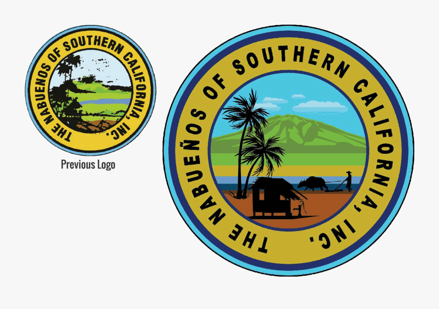 Nsci Logo Update - Free Florida Mechanic Lien Form, Transparent Clipart
