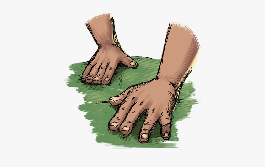 List Of Services Massage Philippines, Transparent Clipart