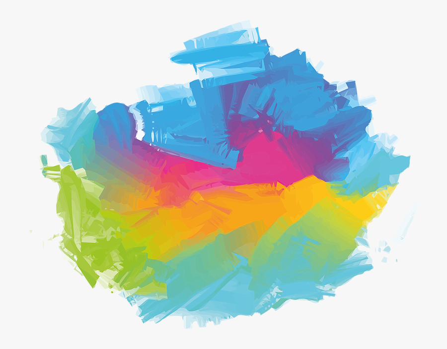 Graphic Design, Transparent Clipart