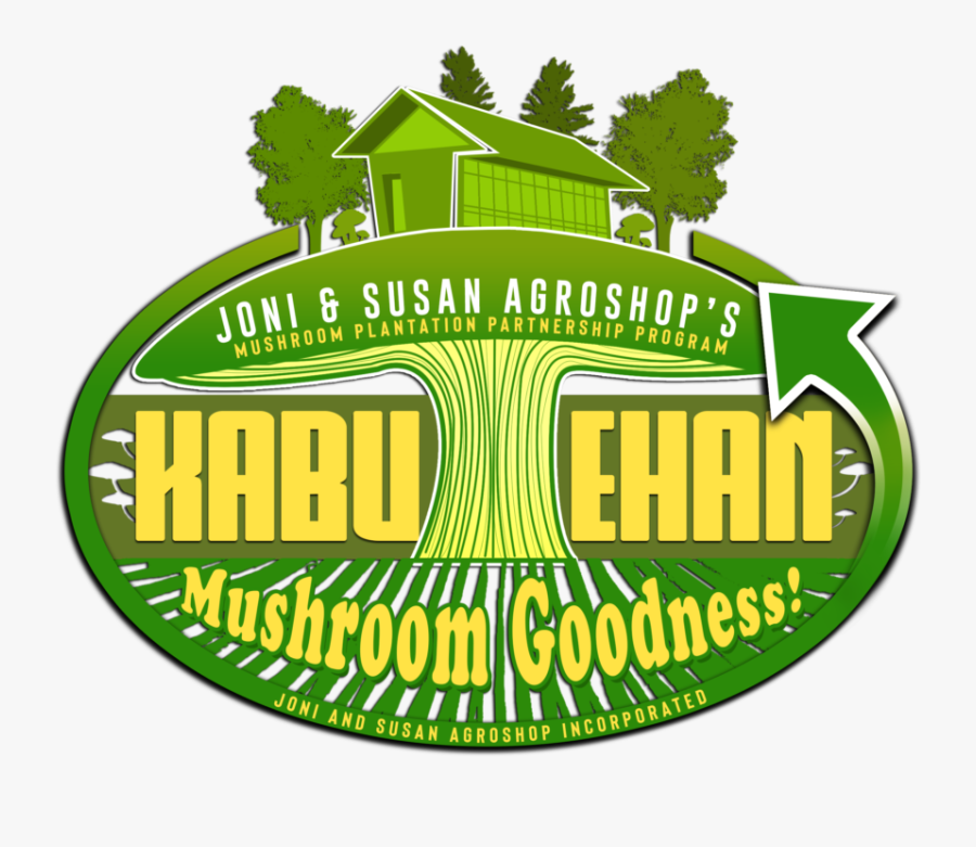 Label, Transparent Clipart