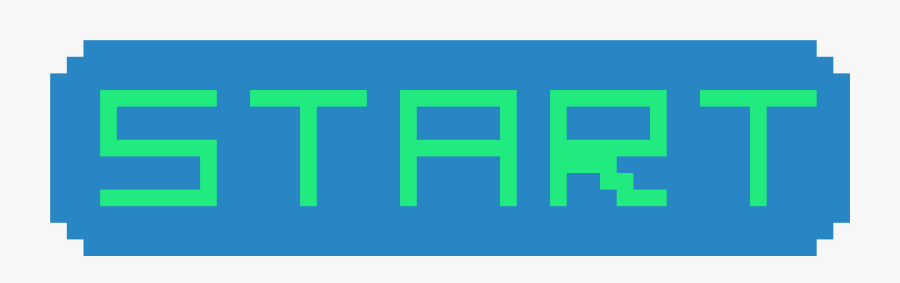 Electric Blue, Transparent Clipart