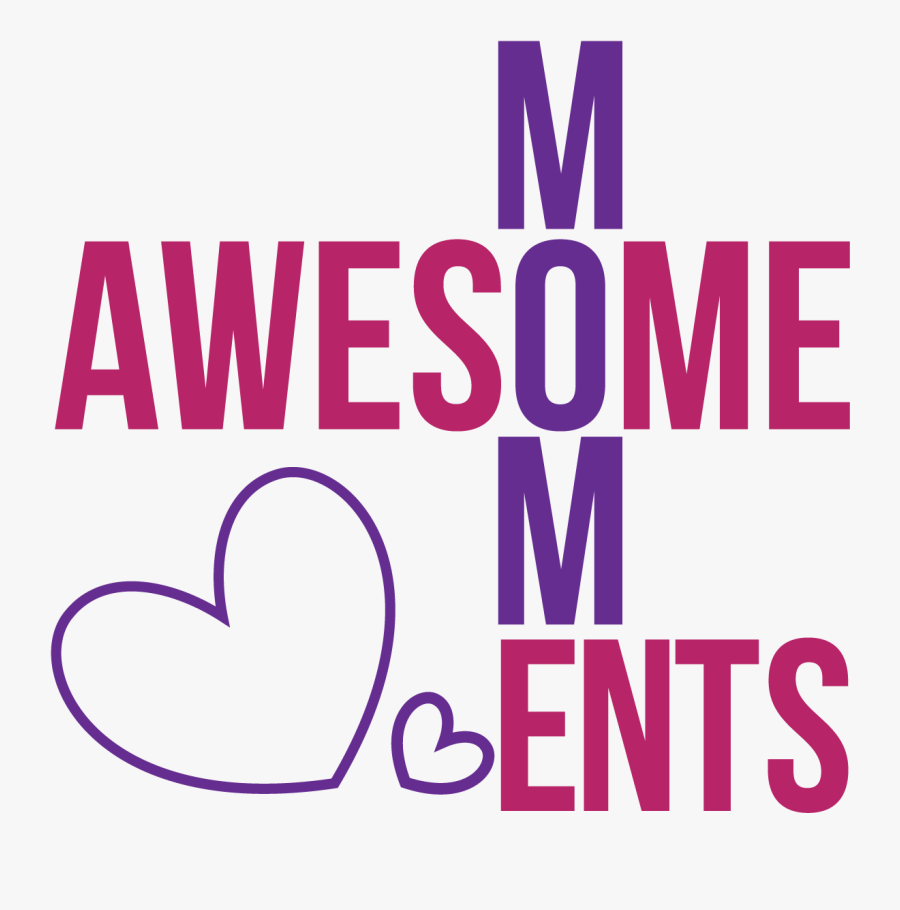 Awesome Moments - Deseret , Free Transparent Clipart - ClipartKey