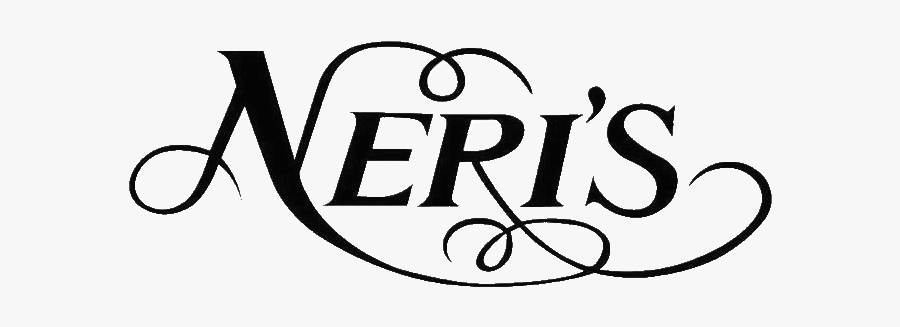 Calligraphy, Transparent Clipart