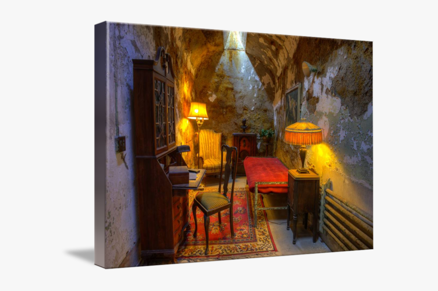 Clip Art Capones By Anthony L - Interior Design, Transparent Clipart