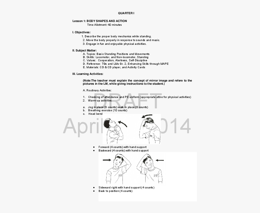 Document, Transparent Clipart
