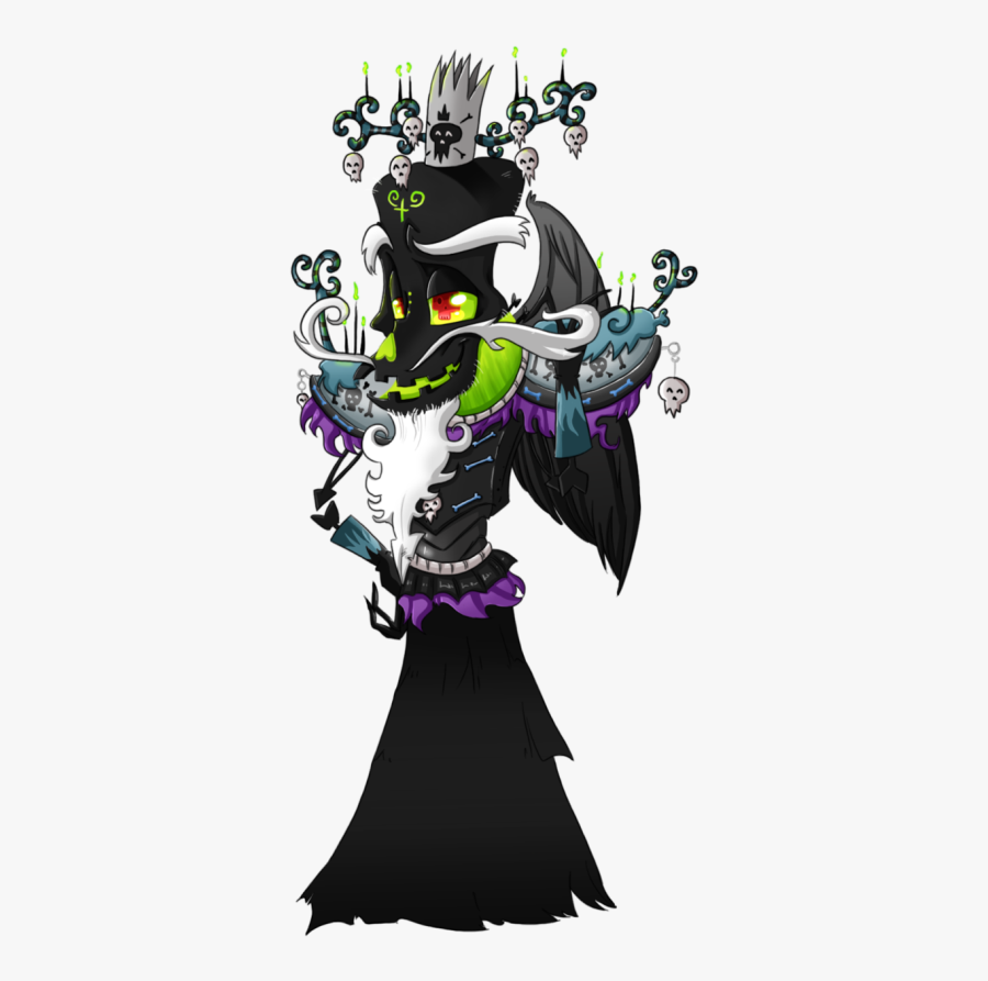 Book Of Life Png, Transparent Clipart