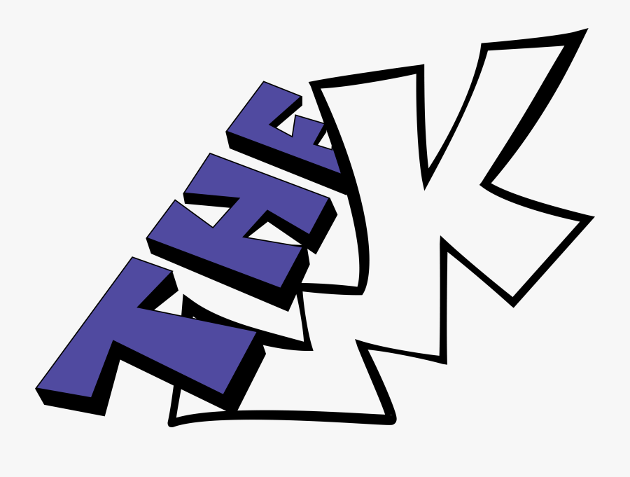 Justin Ward-kizanis, Transparent Clipart