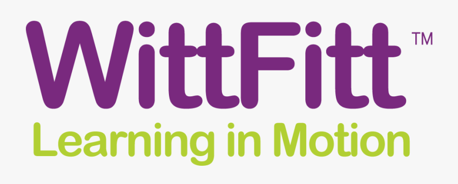 Learning Port, Transparent Clipart