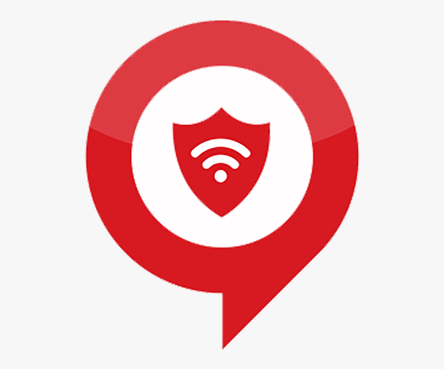 Cropped 2 X 2 Tech Armor - Emblem, Transparent Clipart