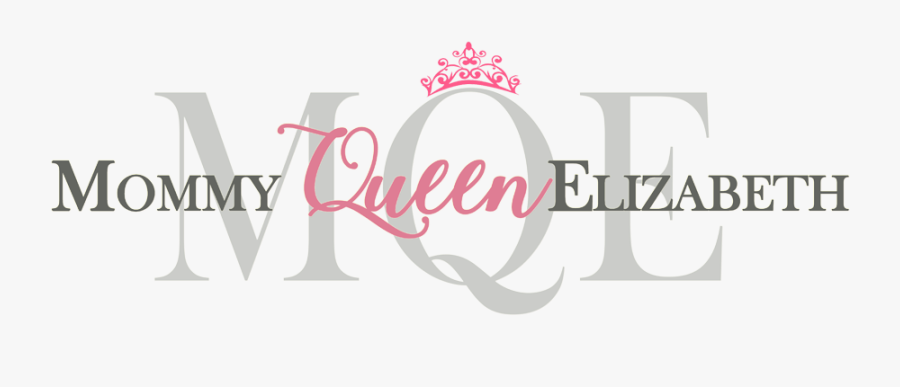 Mommy Queenelizabeth - Masquerade Ball, Transparent Clipart