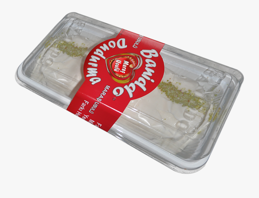 Food, Transparent Clipart