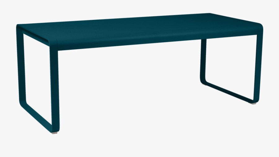 Transparent Furniture Png - Outdoor Tables, Transparent Clipart