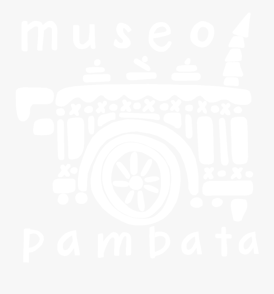 Bahay Kubo Clipart, Transparent Clipart