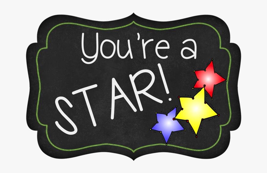 Label, Transparent Clipart