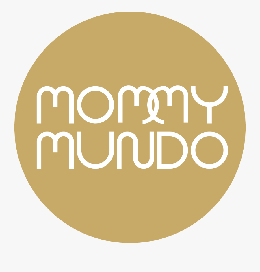 Mommy Mundo Event, Transparent Clipart