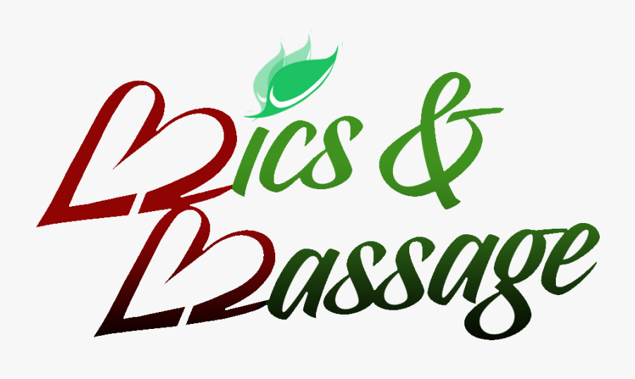 Calligraphy, Transparent Clipart