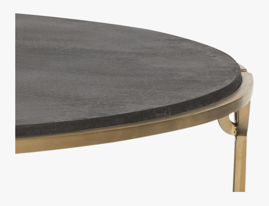 Coffee Table, Transparent Clipart