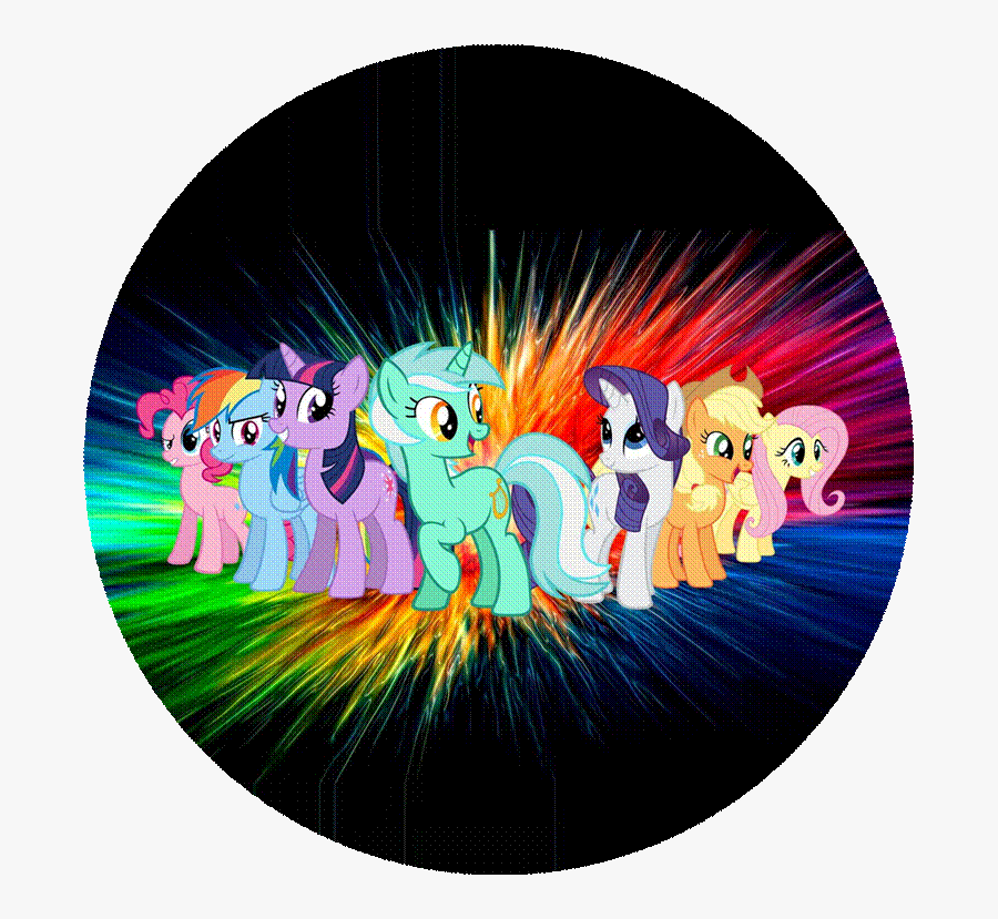 Sherk Clipart, Transparent Clipart