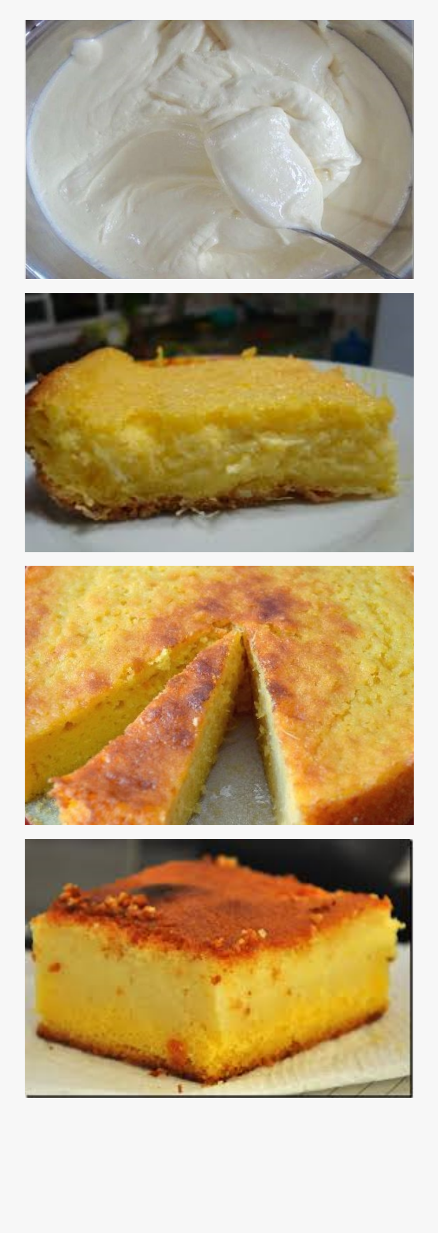 Sherk Clipart, Transparent Clipart