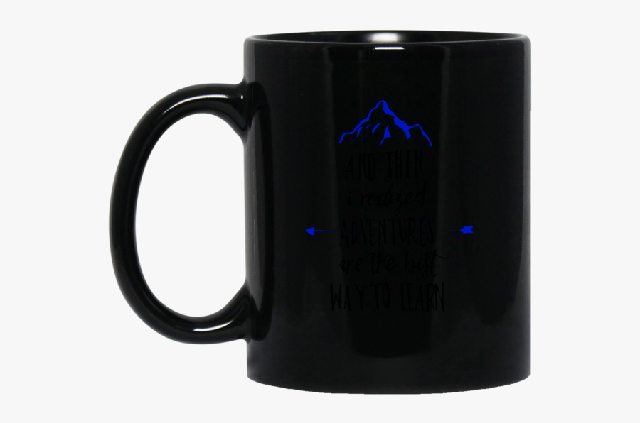 Incredibles 2 Jack Jack Outline - Coffee Cup, Transparent Clipart