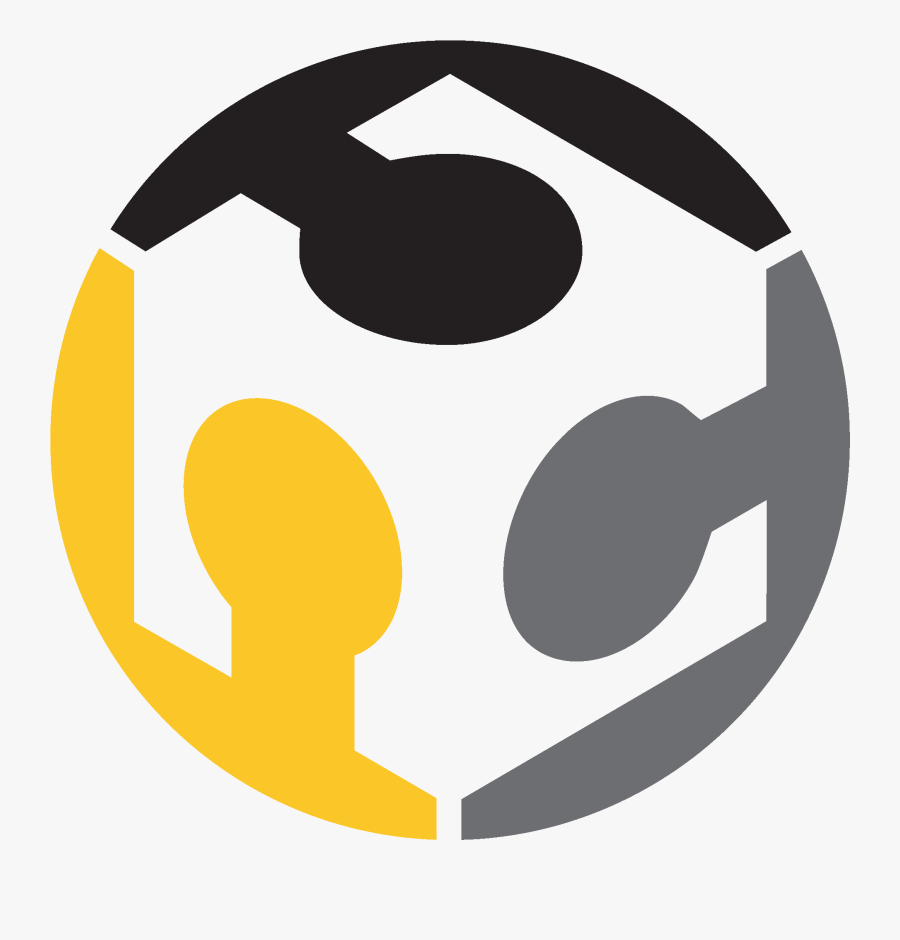 20 Pm 156552 Fablablogo 2/28/2017 - Fab Lab, Transparent Clipart