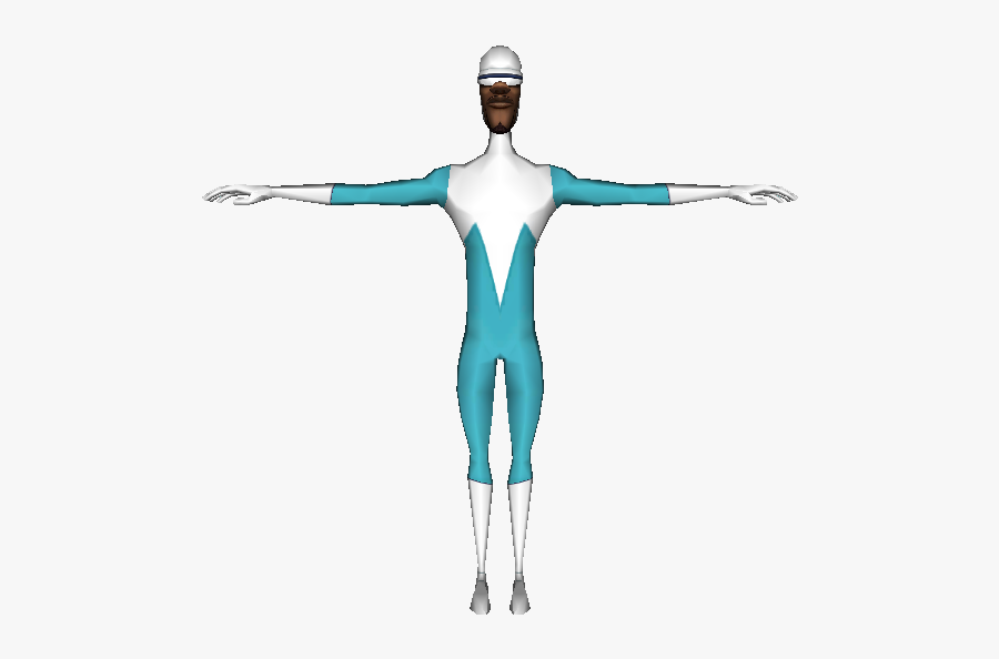 Rise Of The Underminer - Illustration, Transparent Clipart