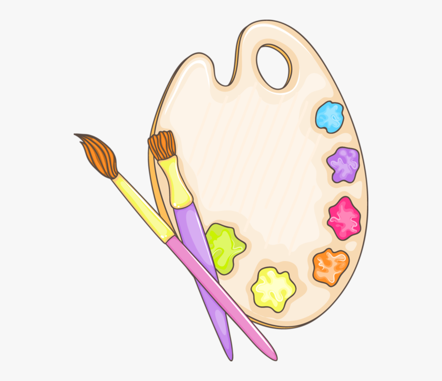 Време За Училище, Transparent Clipart