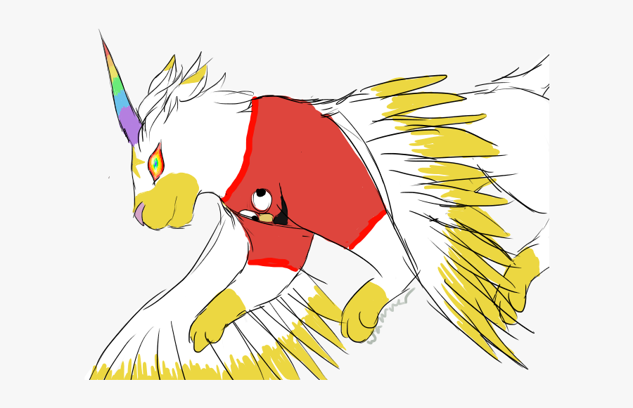 Animal Jam Clans Wiki - Cartoon, Transparent Clipart
