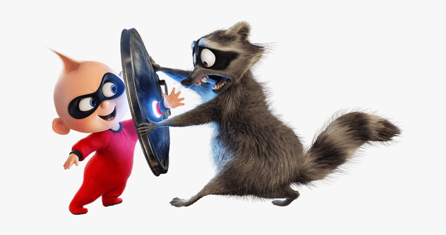 Incredibles Incredibles2 Incrediblefamily Dashincredible Los Increibles 2 Poster Jack Jack Free Transparent Clipart Clipartkey