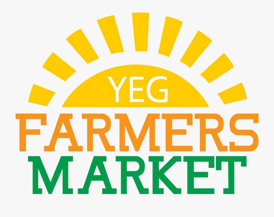 Logo Multiple Layers 2 2 4 2 2 2 2 - Circle, Transparent Clipart