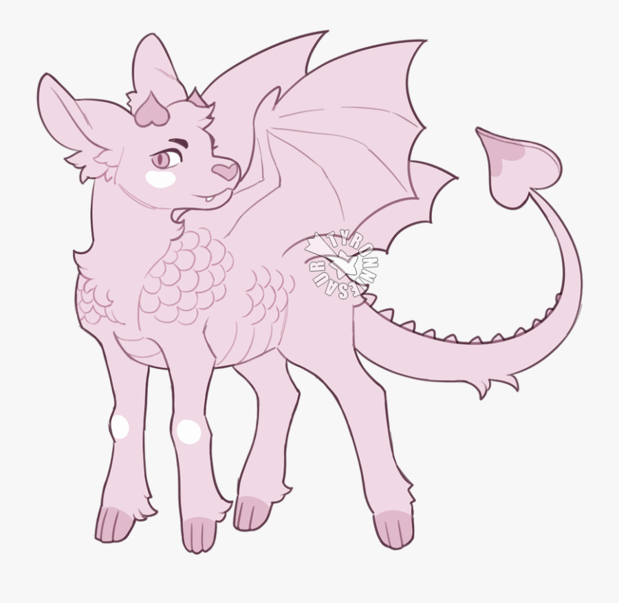 Picture - Cartoon, Transparent Clipart