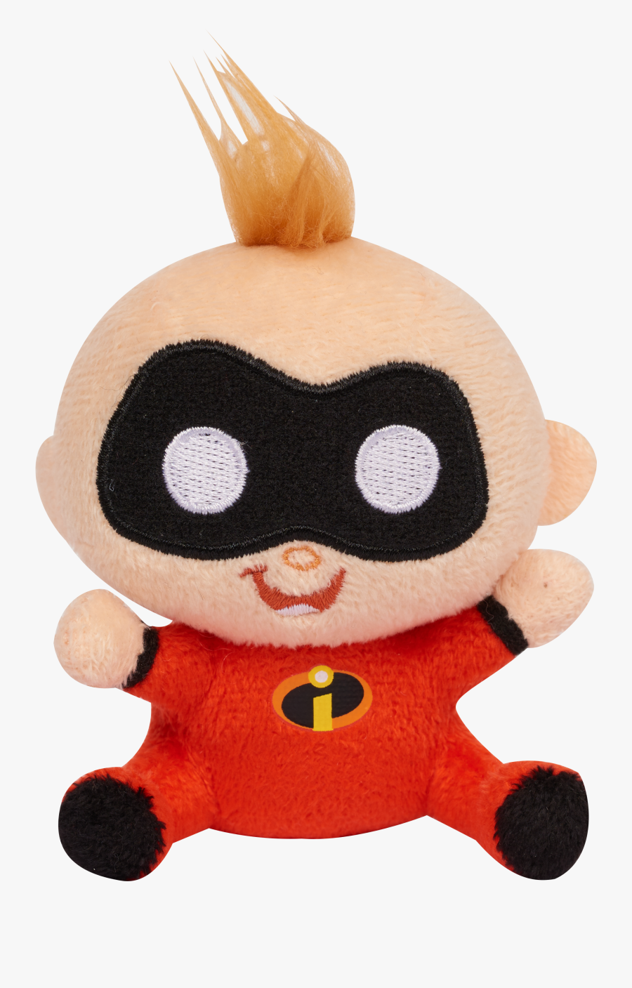Incredibles - Incredibles Plush Png, Transparent Clipart