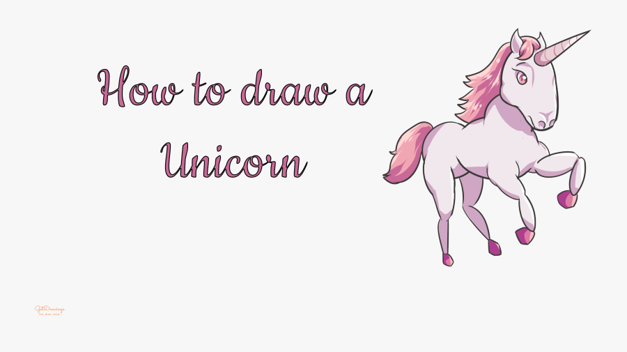 Mane, Transparent Clipart