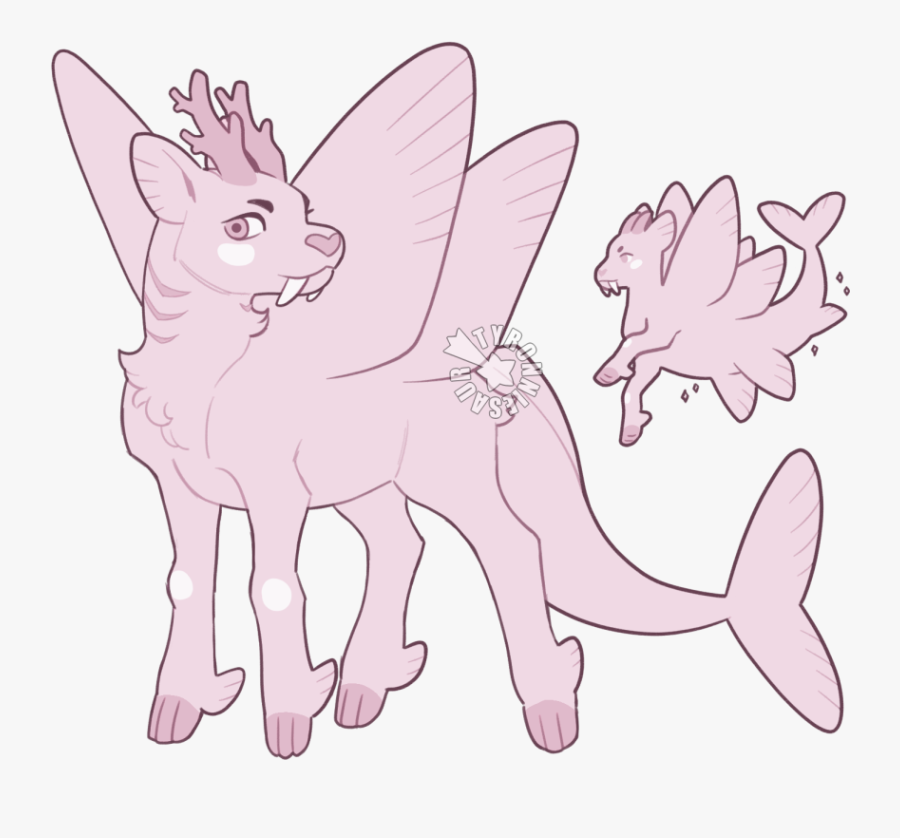 Picture - Cartoon, Transparent Clipart