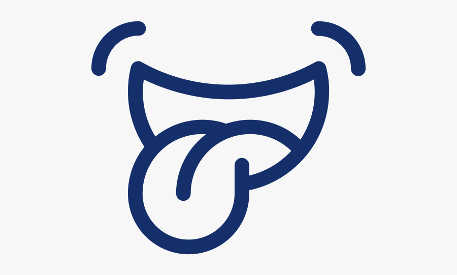 The Noun Project, Transparent Clipart