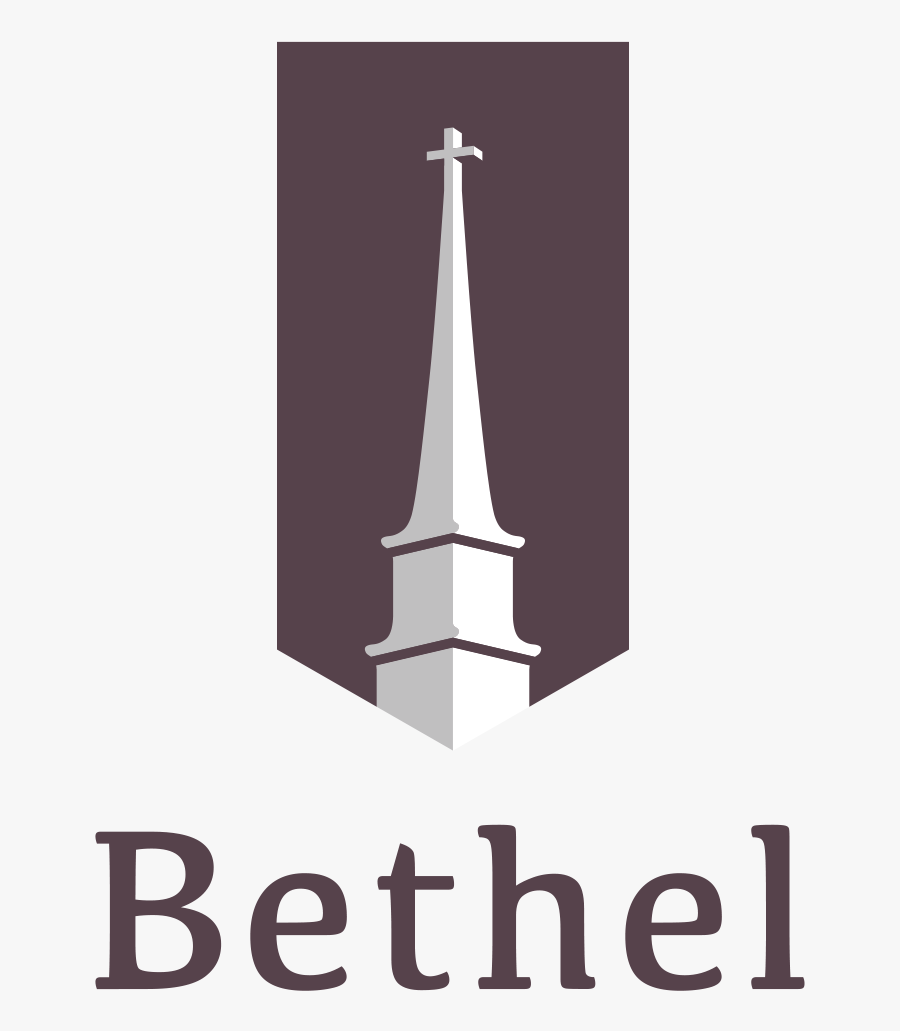Transparent Church Steeple Png - Spire, Transparent Clipart