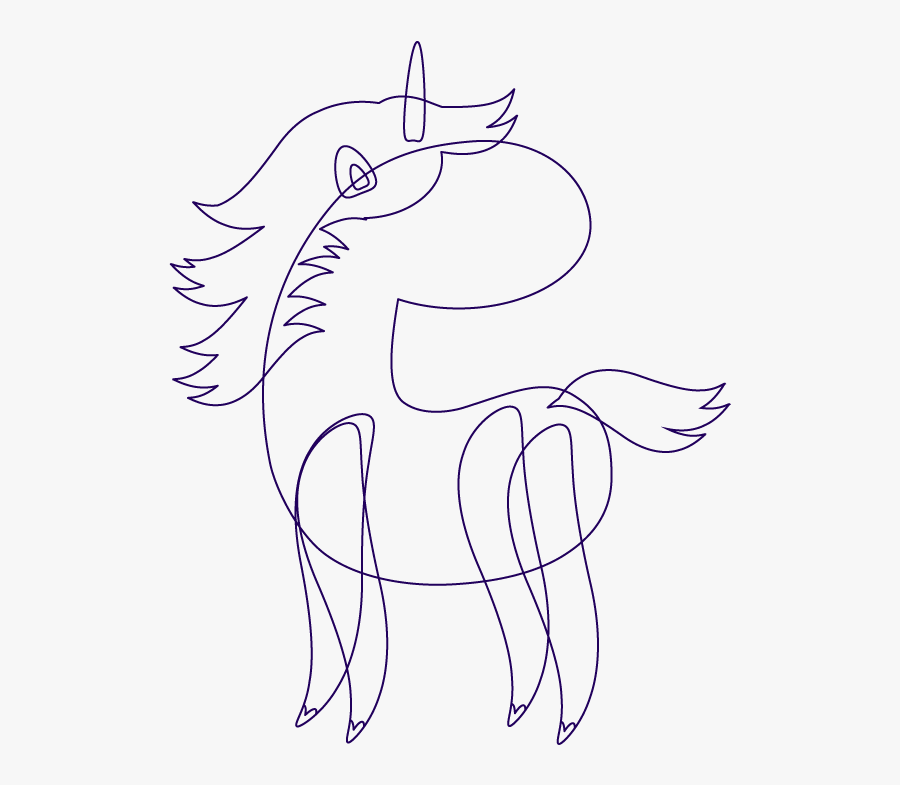 Sketch, Transparent Clipart