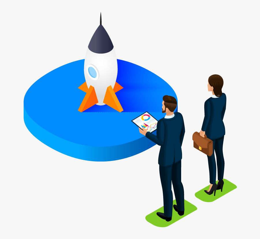 Decide On Your Rfp Format, Transparent Clipart