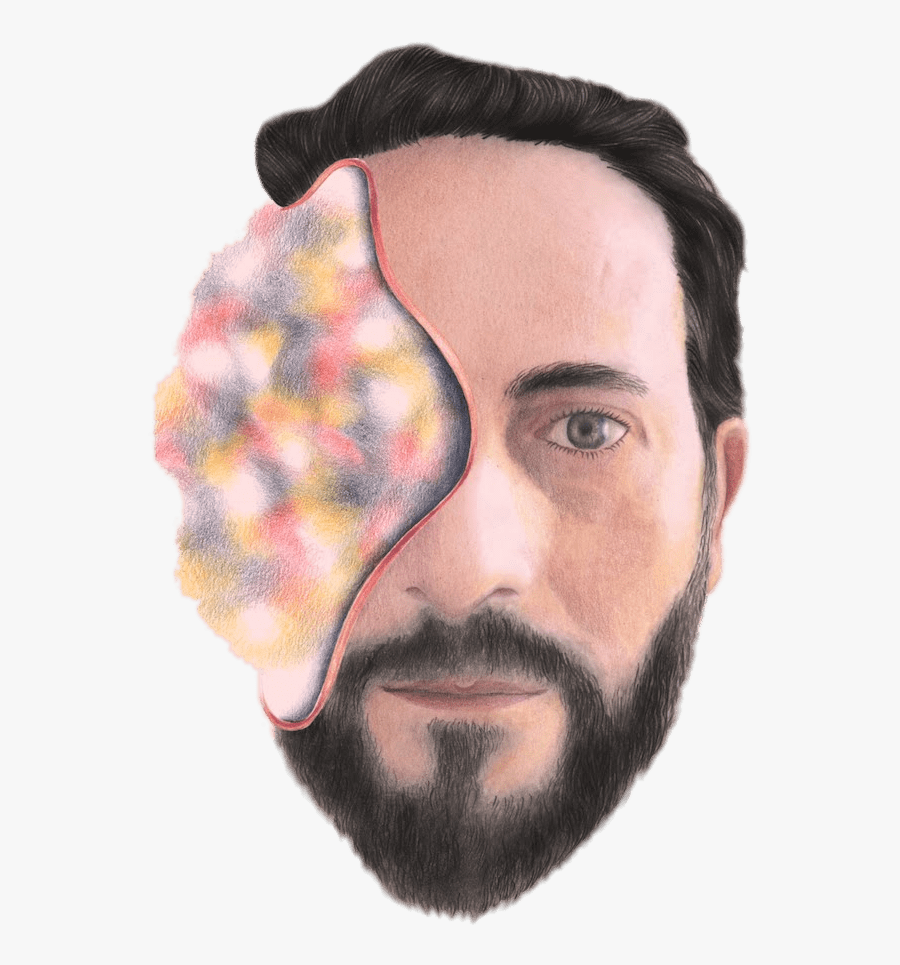 The Magician Dj Shy - Magician Shy Feat Brayton Bowman, Transparent Clipart