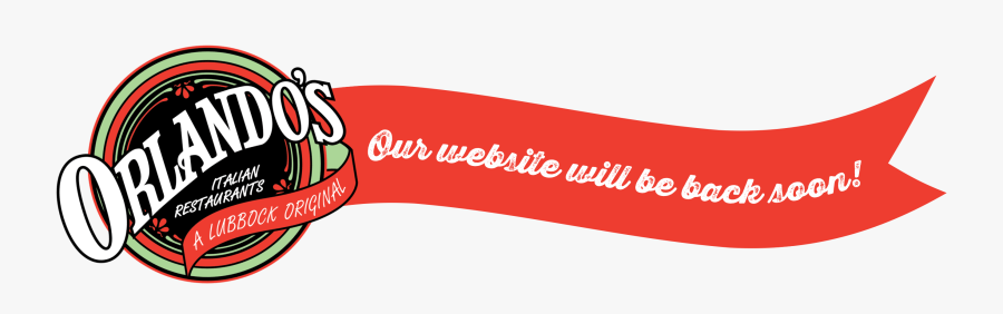 Restaurant Menu Clipart , Png Download - Restaurant Menu, Transparent Clipart