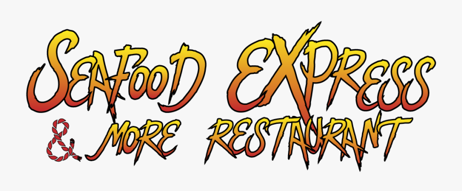 Appetizers Clipart Seafood Dinner, Transparent Clipart