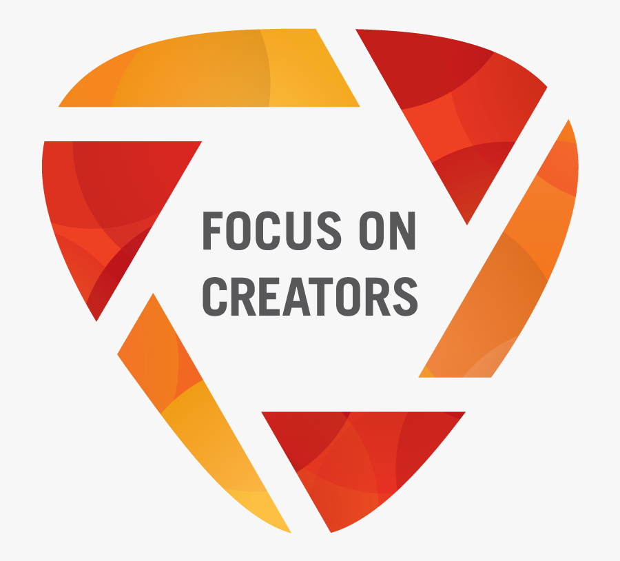 Carrie Lee S Of Orion Menu Restaurant Reviews Tripadvisor - Graphic Design, Transparent Clipart