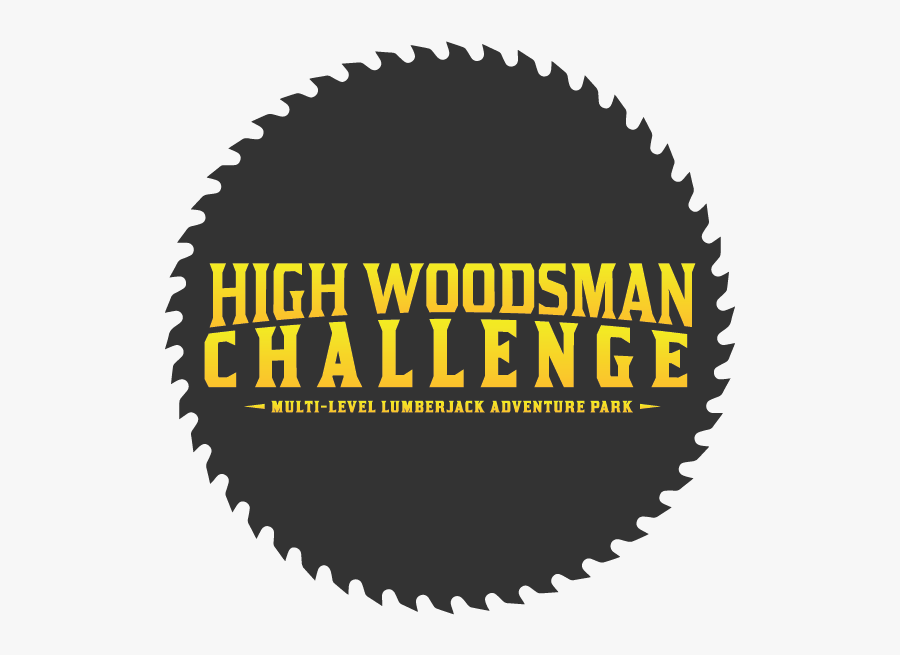 Label, Transparent Clipart