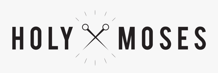 Transparent Moses Clipart Black And White, Transparent Clipart