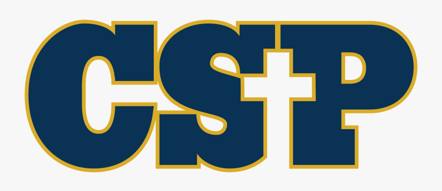 Concordia St Paul Logo, Transparent Clipart