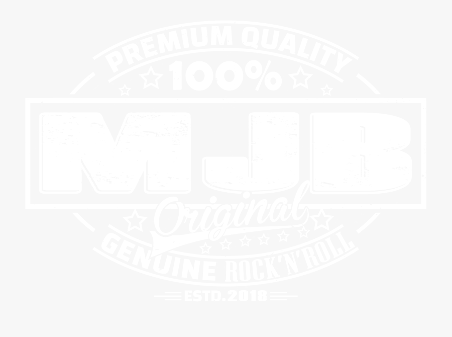 Mitch Jean - Illustration, Transparent Clipart