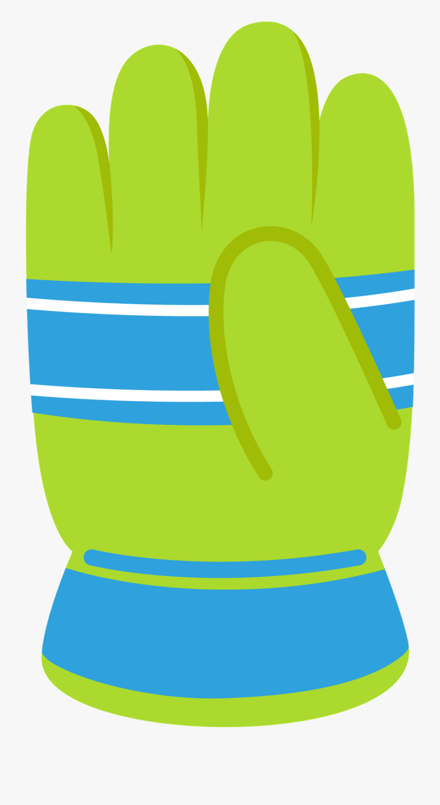 Minus Say Hello, Women"s Football, Clipart, Boys, Sayings,, Transparent Clipart