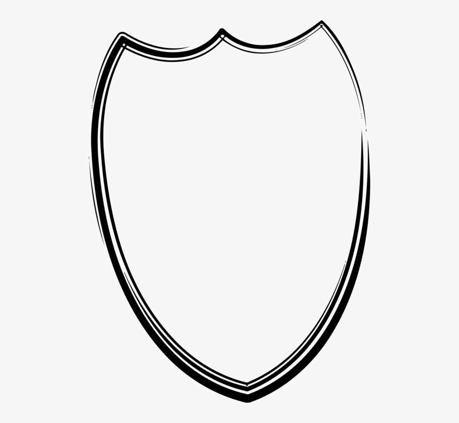 Line Art,body Jewelry,bicycle Part - Circle, Transparent Clipart