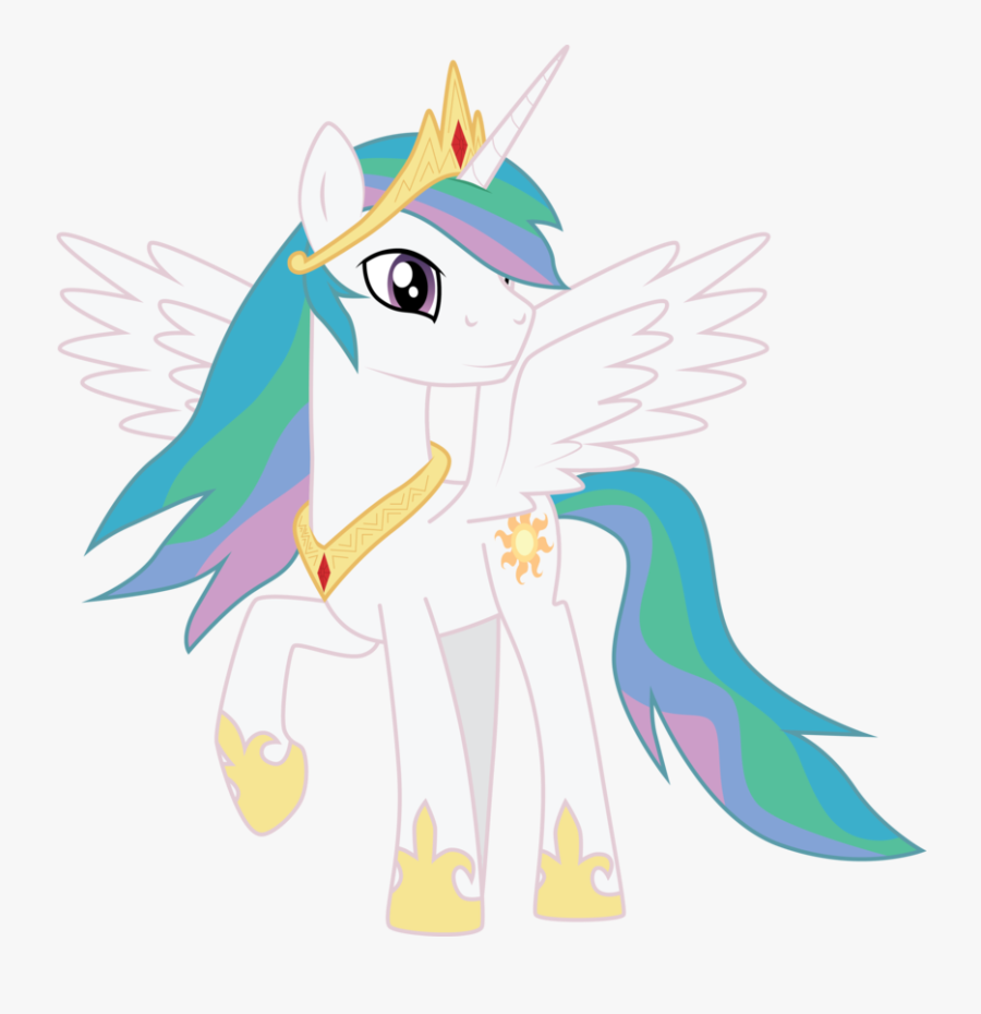 Prince Solaris By Tamirkaden - Cartoon, Transparent Clipart